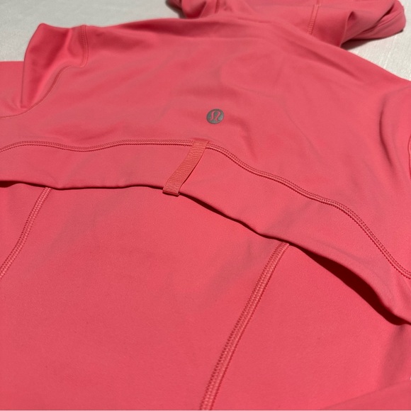 Lululemon Hooded Define Jacket *Nulu - Picture 11 of 14